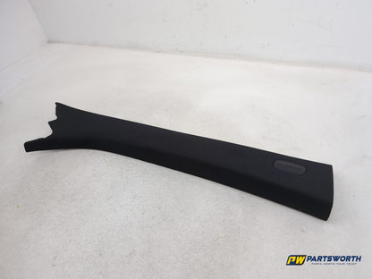 LH A Pillar Trim  2