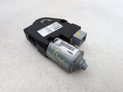 Misc electrical 2