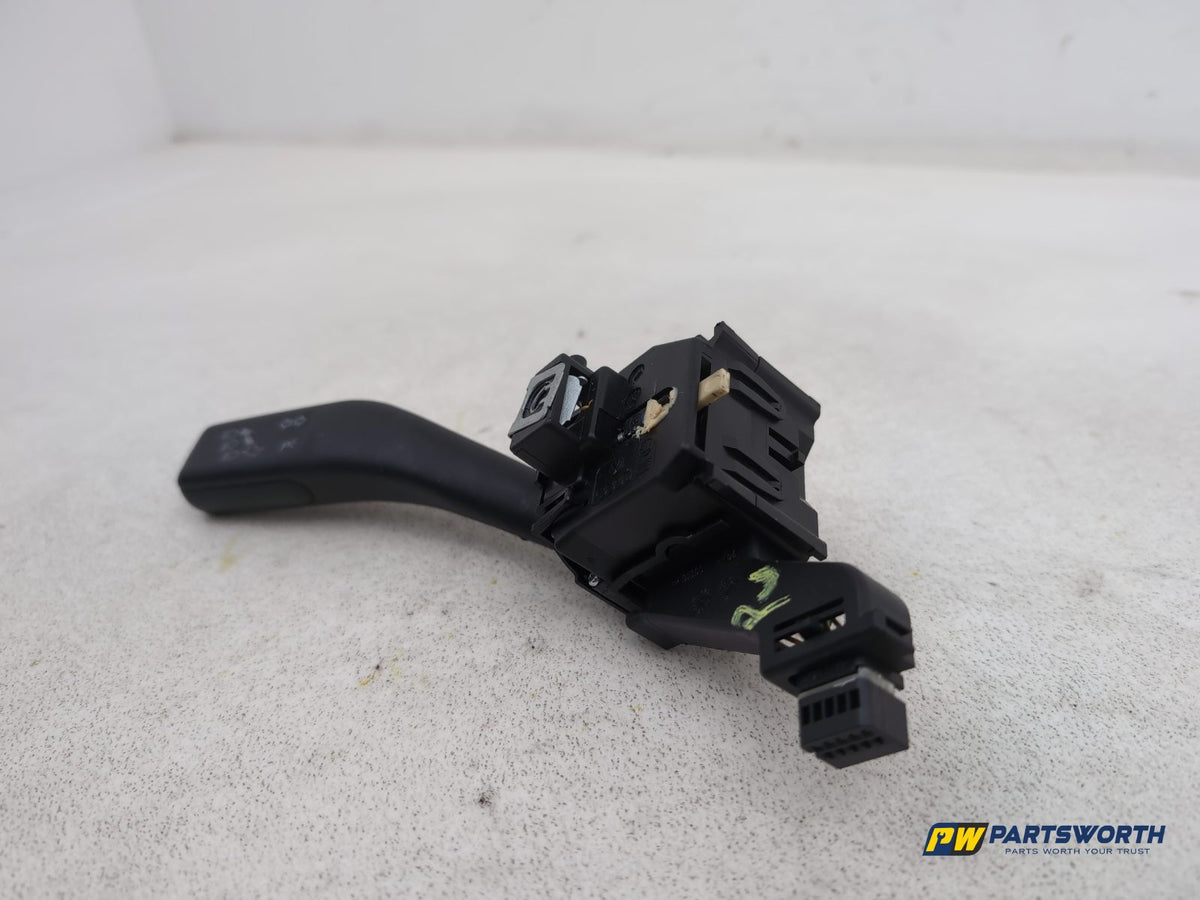 Combination Switch / Stalks 2