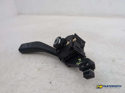 Combination Switch / Stalks 2