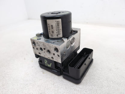 ABS Pump 2