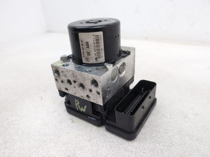 ABS Pump 2