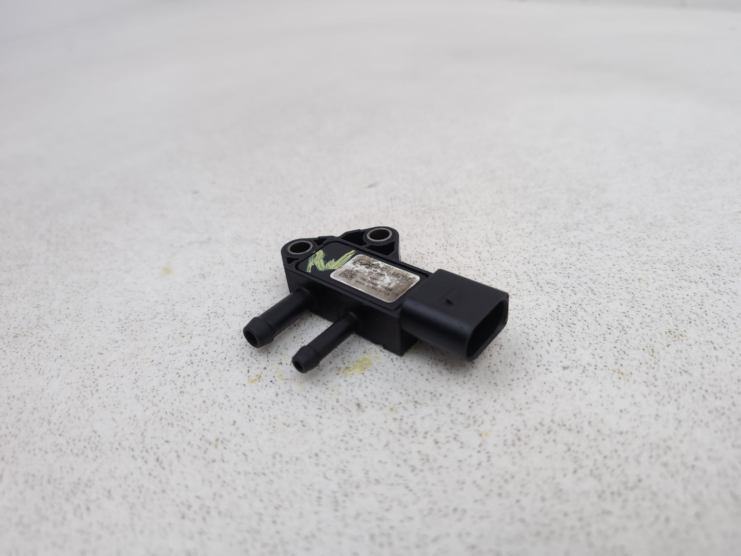 Misc sensor 2