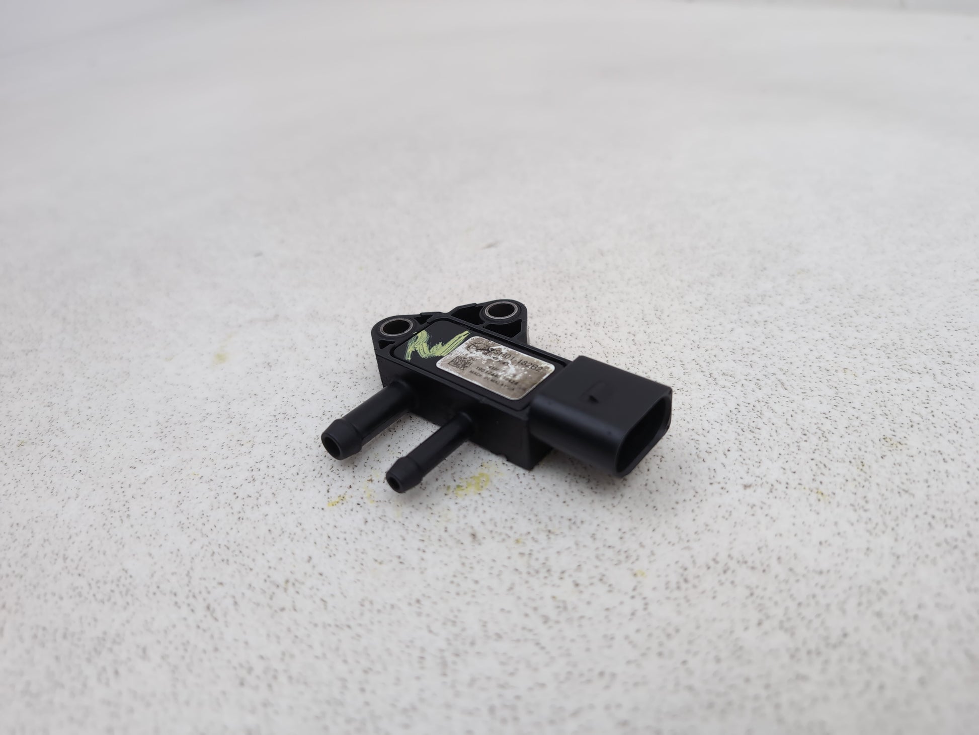 Misc sensor 2