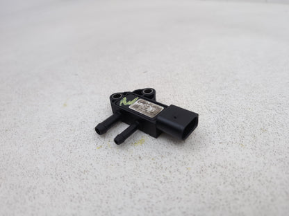 Misc sensor 2
