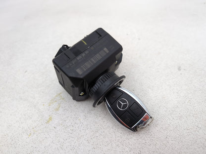Engine ECU KIT 23