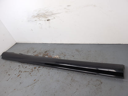 Side Skirt LH 2