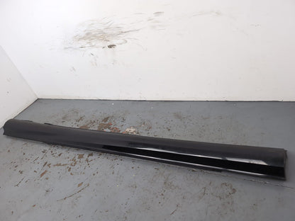 Side Skirt LH 2