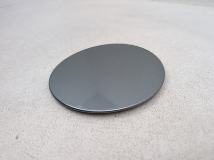 Fuel Filler Flap 2