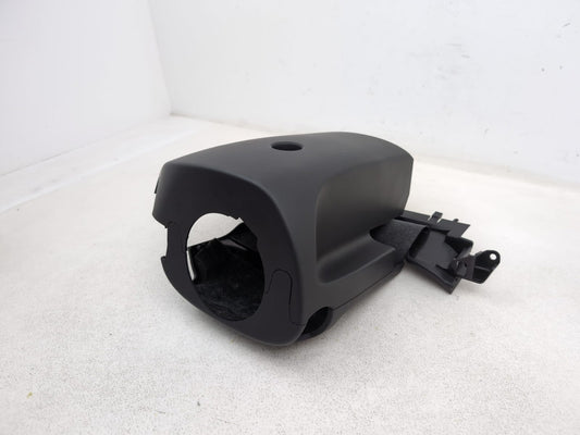 Steering Column Shroud Upper and Lower 2