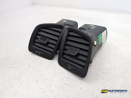 Vauxhall Insignia Sri Air Vent Air Outlet Front Left And Right Outer 20959904 - photo 2