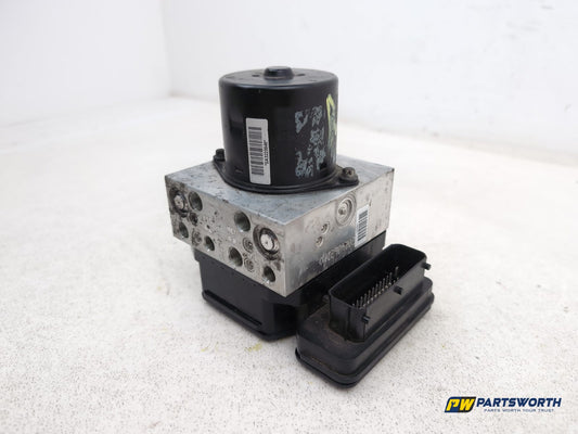ABS Pump 2