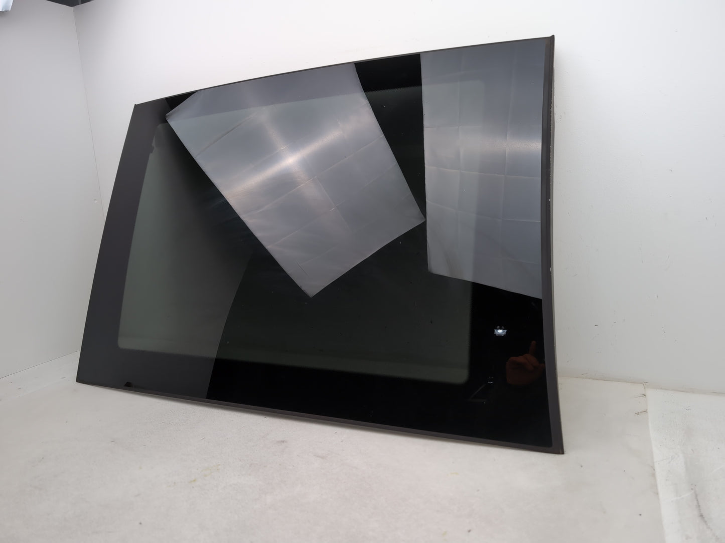 Misc glass 2