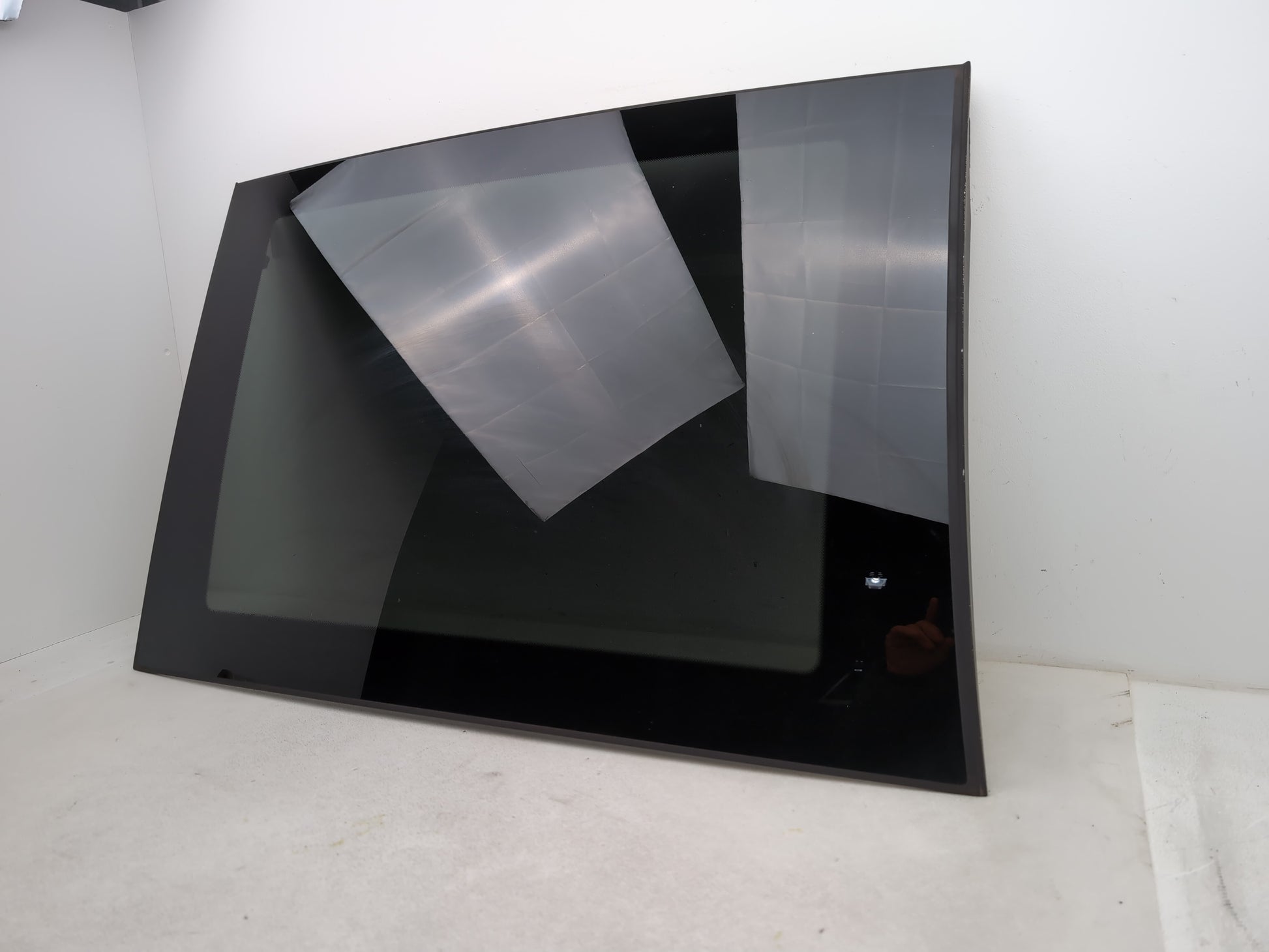 Misc glass 2
