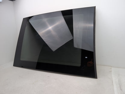 Misc glass 2