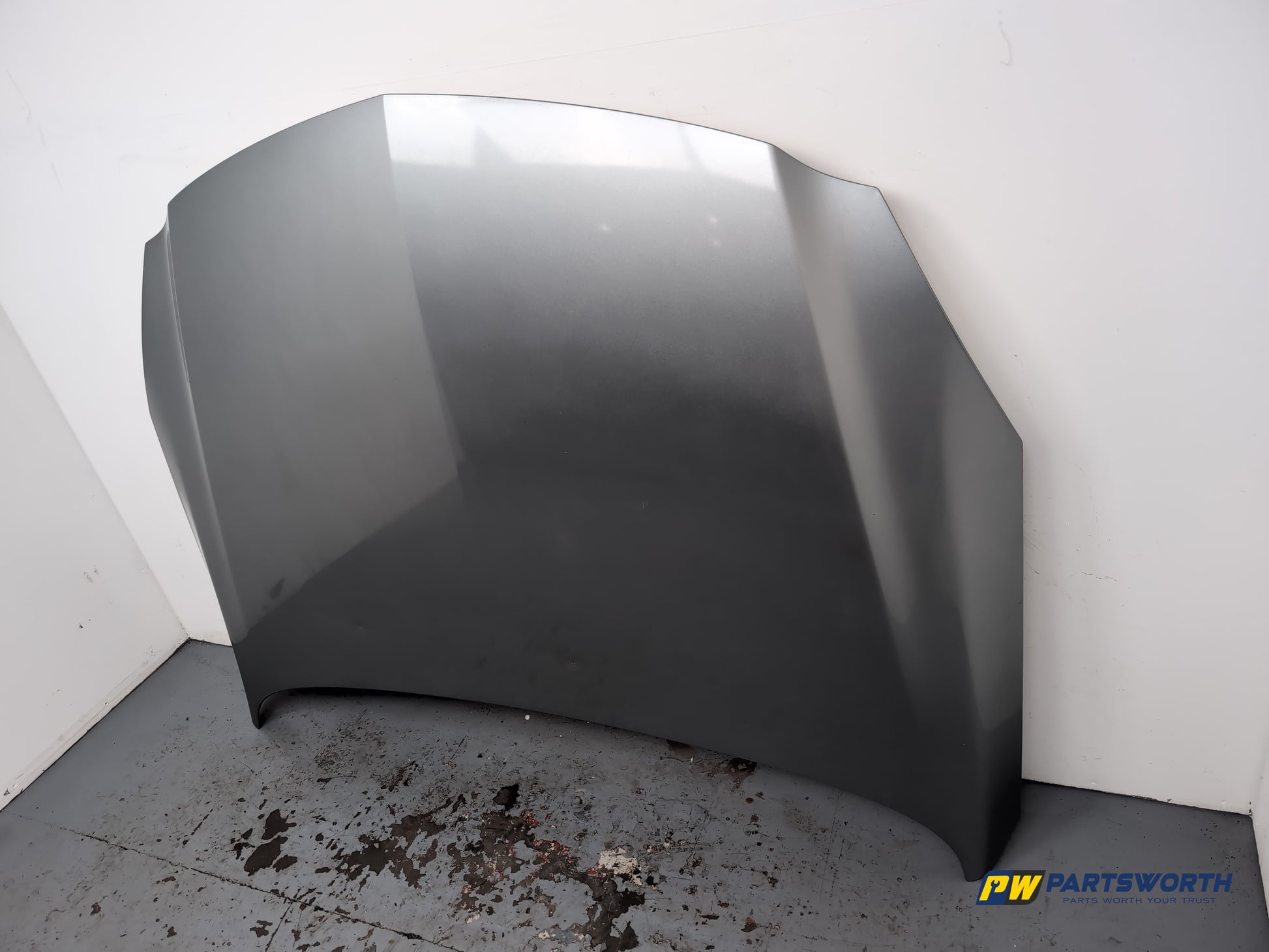 Bonnet 2