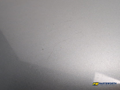 Bonnet 8