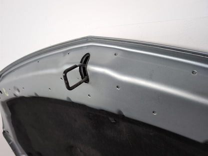 Bonnet 13