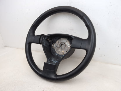 Steering Wheel 2