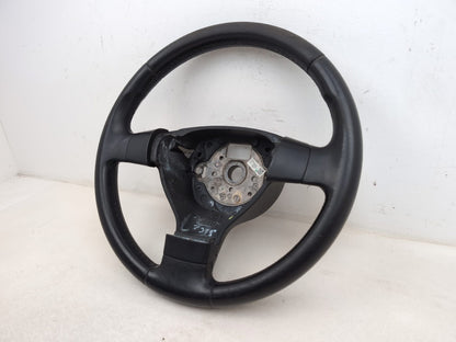 Steering Wheel 2