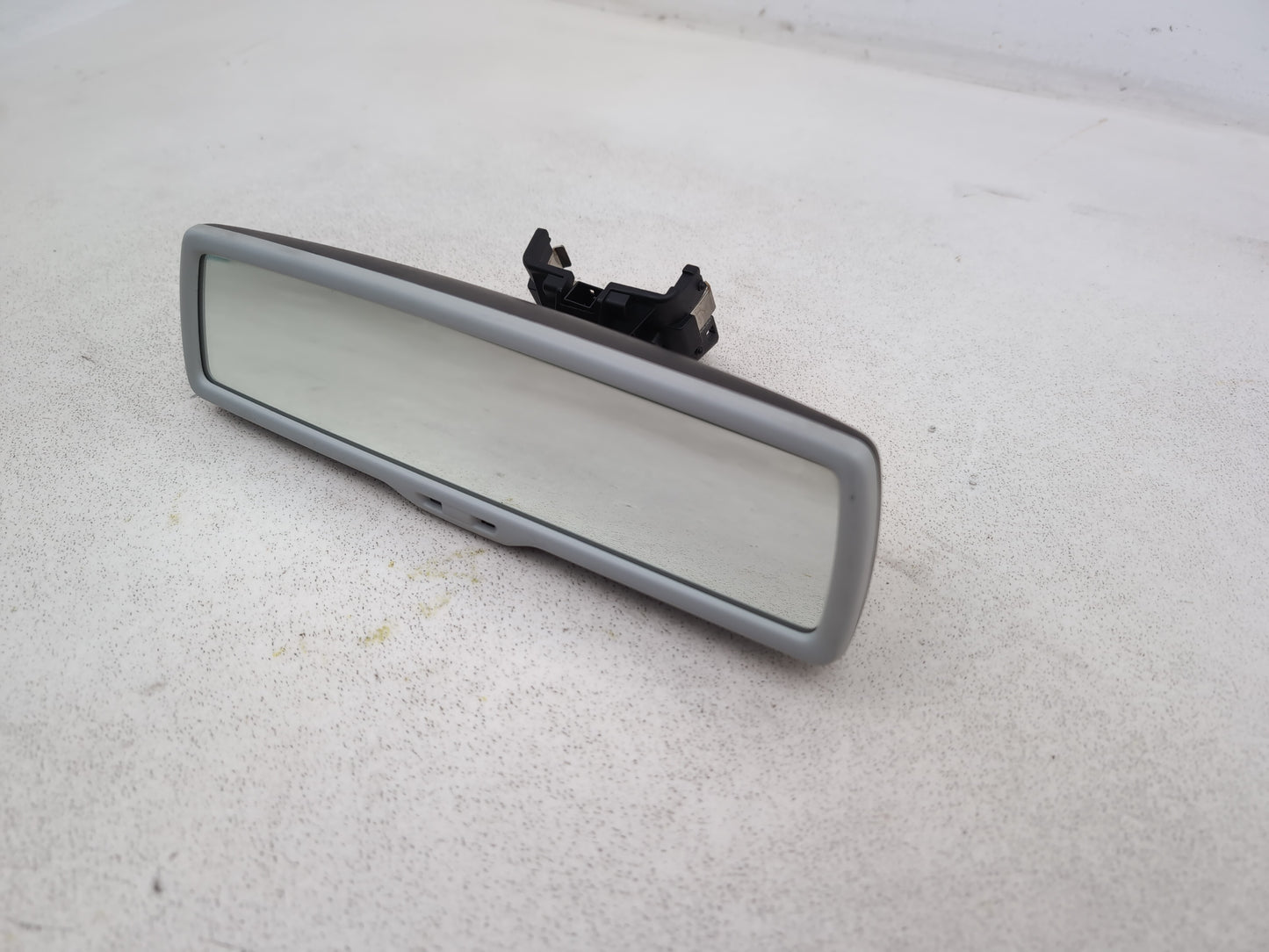 Mirror Rear View 2