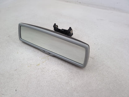 Mirror Rear View 2