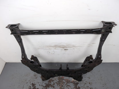 Subframe Front 8