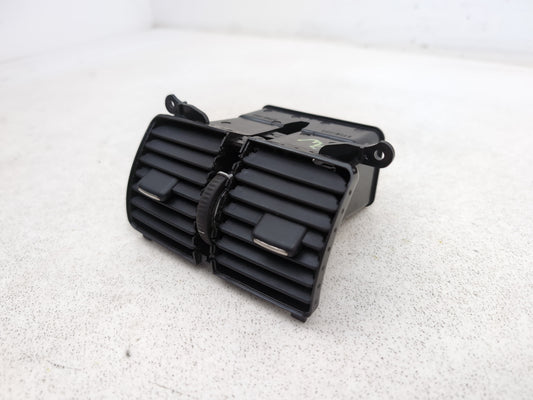 Volkswagen Passat Sel Tdi Rear Air Vent Grill 3c0819203 2006-2010 - photo 2