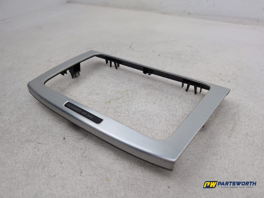 Dashboard Trims  2
