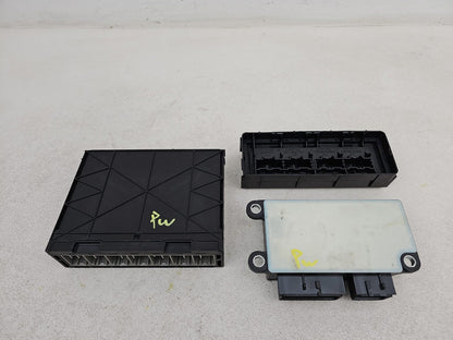 Engine ECU KIT 14