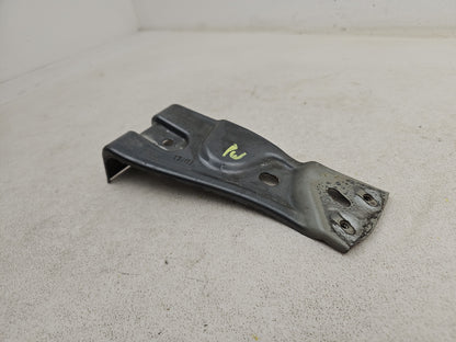 Exterior bracket 2