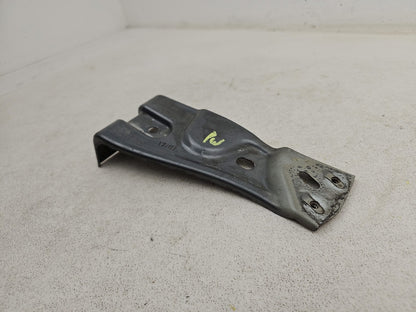 Exterior bracket 2