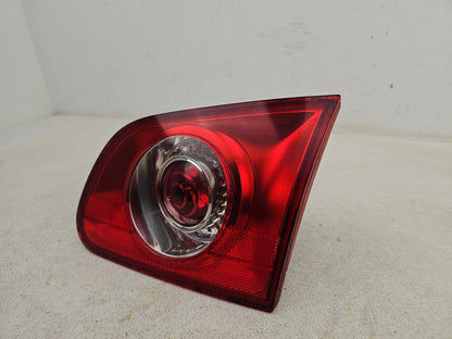 Lamp Assembly Rear Inner RH 2