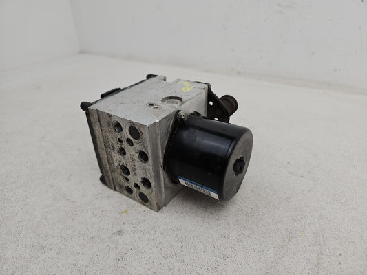 Volkswagen Passat Sel Tdi Abs Pump 3c0614109a 2006-2010 - photo 2