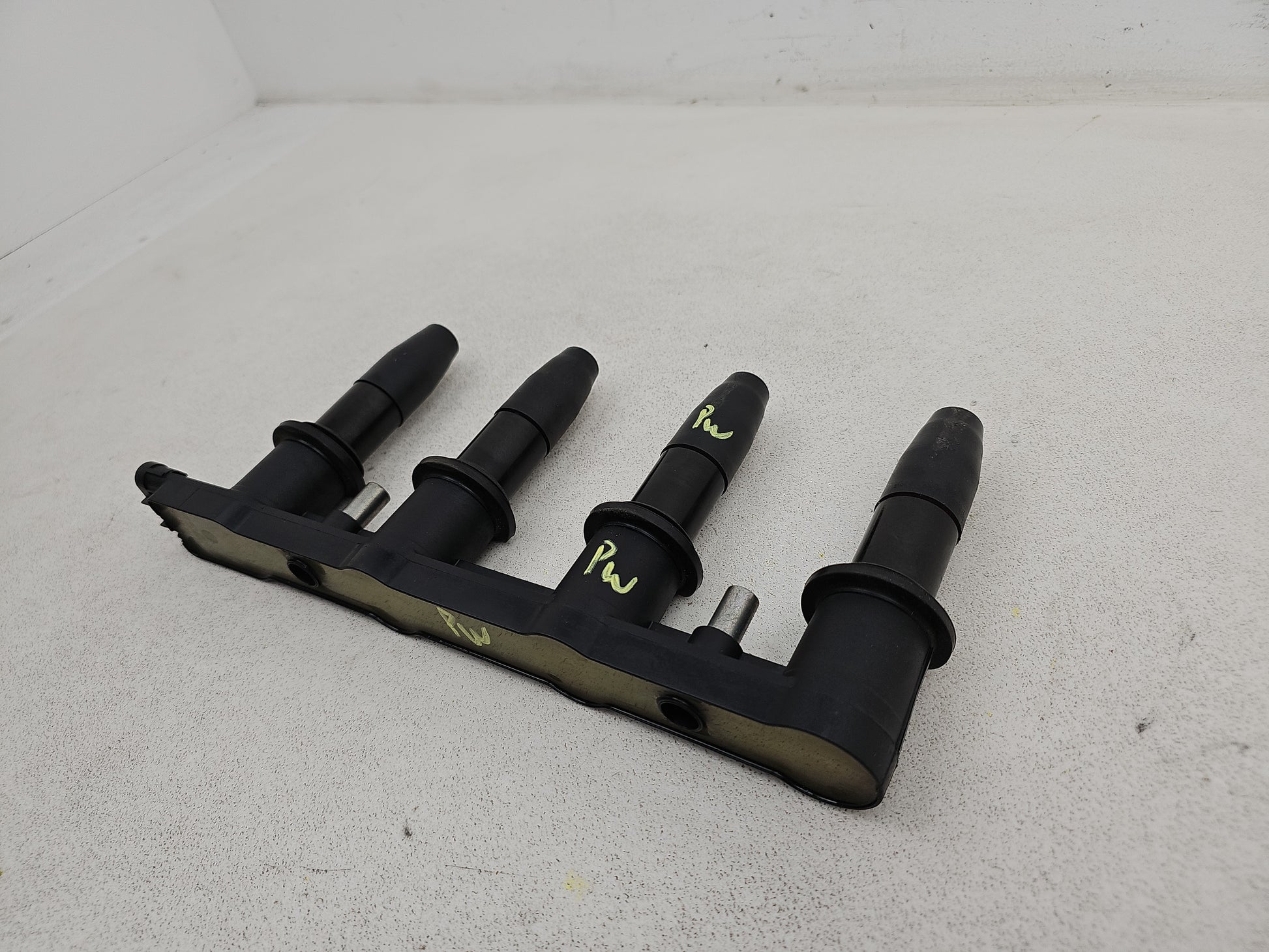Ignition Coil 2