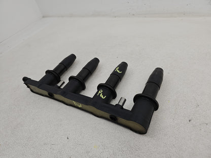 Ignition Coil 2