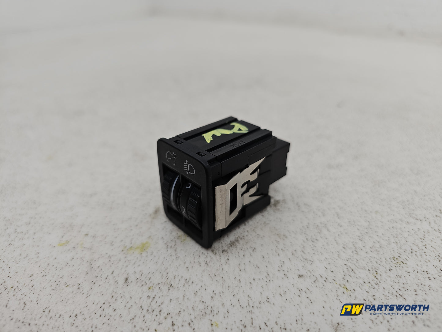 Switches 2