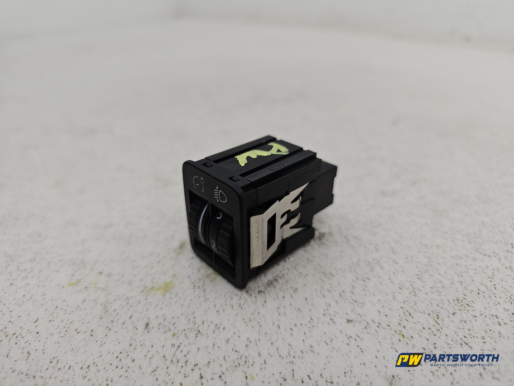 Switches 2