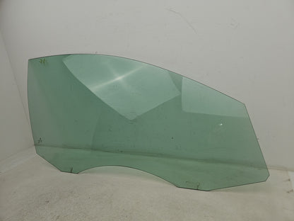 Door Glass Front RH 2