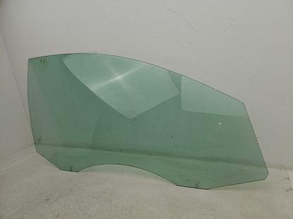 Door Glass Front RH 2