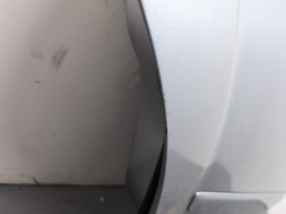 Door Rear RH 7