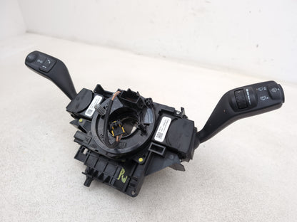 Combination Switch / Stalks 2