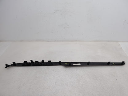 Dashboard Trims  6