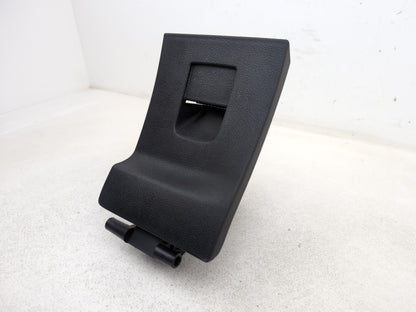 Glove Compartment Lid Cover 2