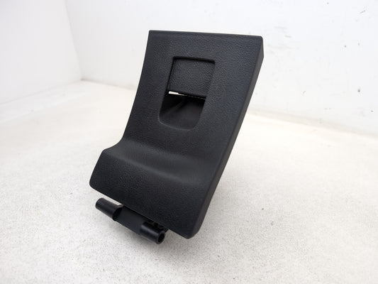 Ford Galaxy Zetec Tdci Auto Glove Compartment Lid Cover 6m21u046441de 2006-2015 - photo 2