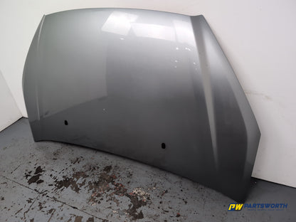 Bonnet 2