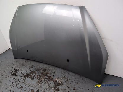 Bonnet 2