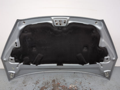 Bonnet 8