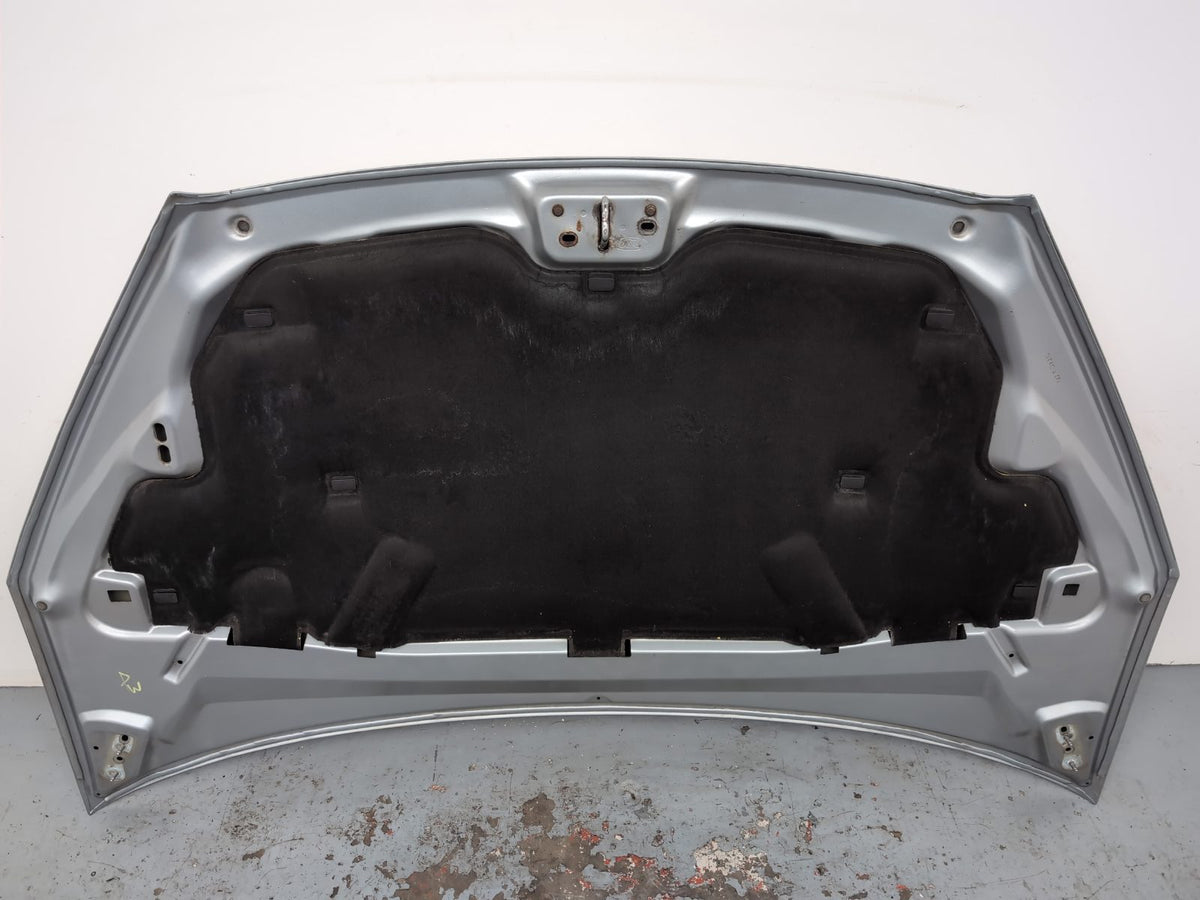 Bonnet 8
