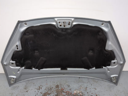 Bonnet 8